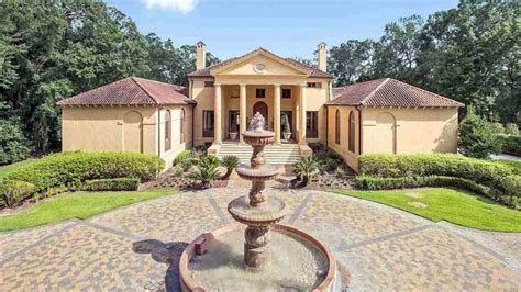 luxury homes for sale in baton rouge la|million dollar homes in louisiana.